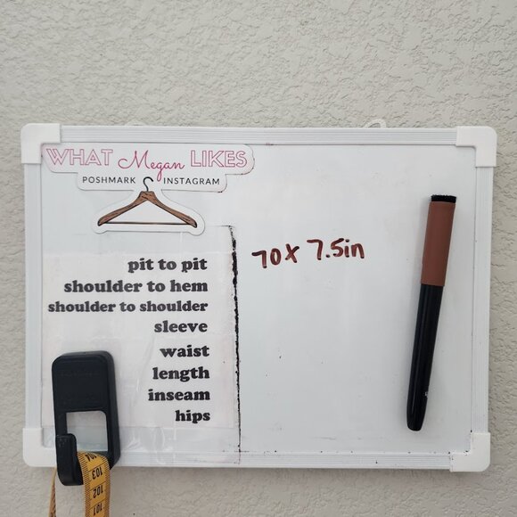 CATTANI OF CALIFORNIA vintage 60's purse scarf hair scarf leopard printed Nylon - Picture 2 of 6